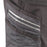 Site Mens Work Trousers Cargo Grey Black Regular Fit Pockets Durable 34"W 32"L - Image 6