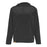 DeWalt Falmouth Hooded Sweatshirt Black Medium 38-40" Chest - Image 1