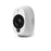 Swann Security Camera SWWHD-INTCAM-UK Smart Wireless Full HD 1080p Weatherproof - Image 5