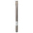 Bosch Hex Shank Flat Chisel 36 x 400mm - Image 1