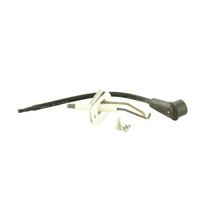 Glow Worm Electrode Kit 0020152564 Boiler Spares Part Combustion Exhaust - Image 2