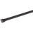 Roughneck Chisel And Point Digging Bar Carbon Steel 1520mm 14lb Heavy Duty - Image 3