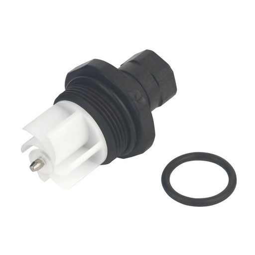 Glow-Worm Water Flow Switch Replacement Part 0020118178 - Image 1