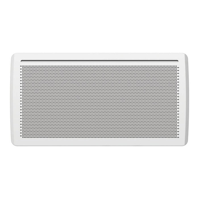 Blyss  2000W Electric Wall-Mounted Radiant Panel Heater 450mm x 864mm White 6820BTU - Image 2