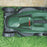 Bosch Rotary Lawnmower 18V-32-200 Cordless Lightweight 18V Li-Ion 32cm Body Only - Image 3