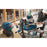 Bosch Mitre Saw Electric GCM12GDL Double Bevel Sliding 305mm Heavy Duty 2000W - Image 4