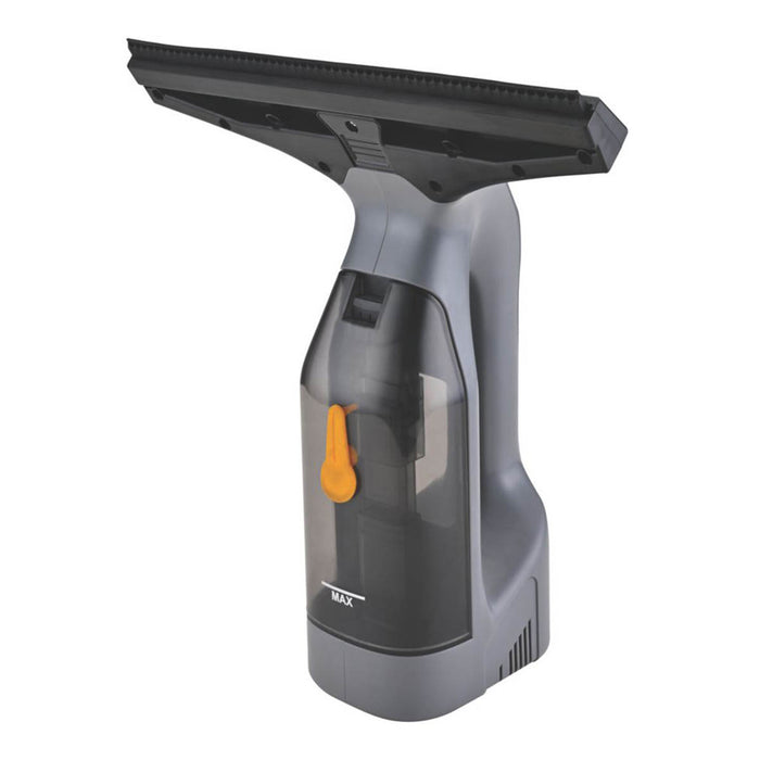 Titan TTS1070VAC Cordless Window Vacuum - Image 1