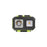 Milwaukee TRUEVIEW  LED Intrinsically Safe Headlamp Yellow 310lm - Image 6