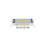 Glow Worm DHW Heat Exchanger 0020136540 Boiler Spares Part Indoor Durable - Image 1