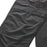 Site Work Trousers Black 8 Pockets Stretch Lightweight Breathable 30" W 32" L - Image 4