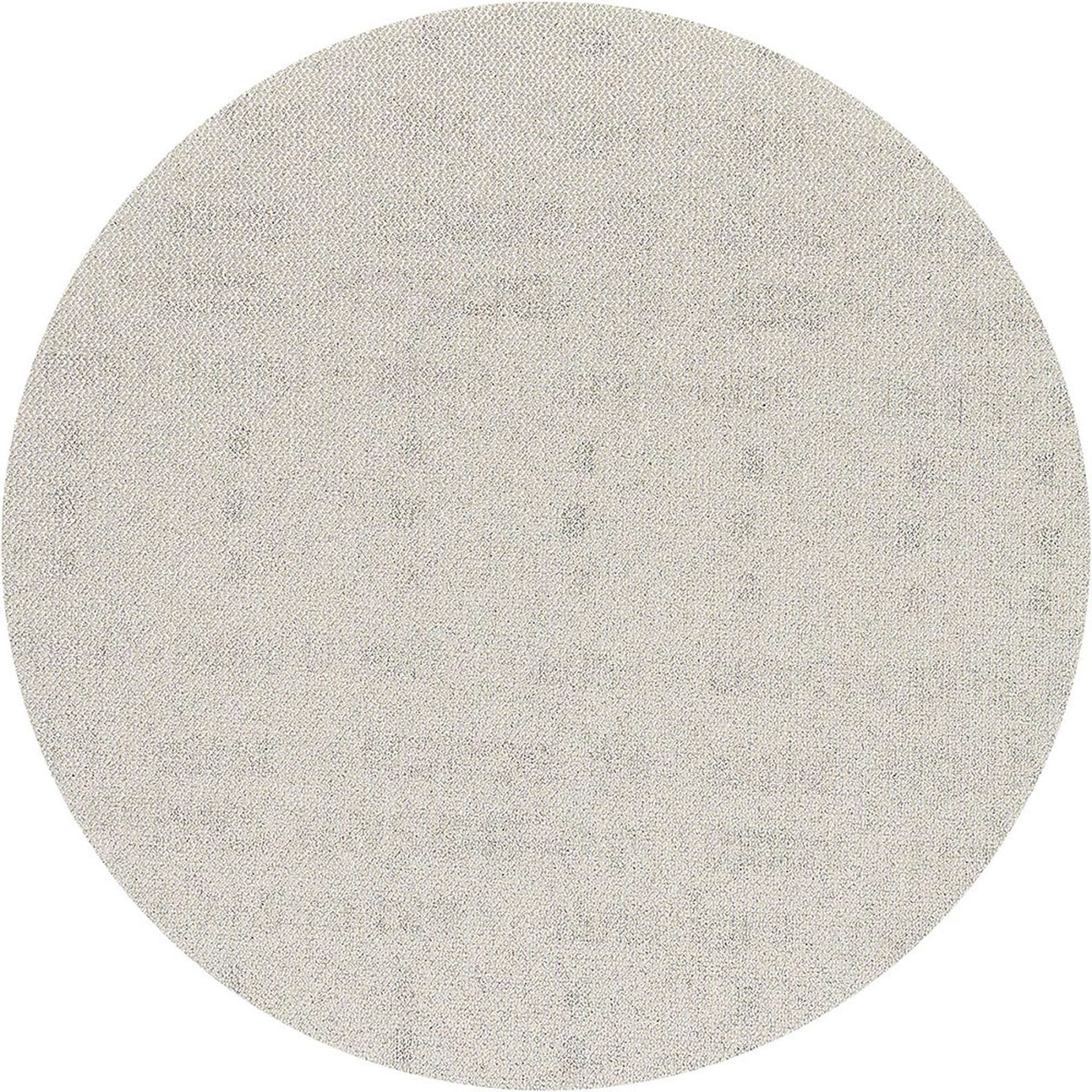 Bosch Sanding Pad Disc Net Mesh 225mm Drywall 80Grit Cloth Hook Loop Pack Of 25 - Image 4