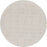 Bosch Sandpaper Sanding Pad Disc 225mm Drywall 80Grit Cloth Hook Loop Pack Of 25 - Image 4