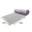 Carpet Underlay 12mm Thick Lining Cushion Soft Luxury Feel Home Indoor 10m² - Image 3