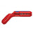Knipex Cable Stripping Tool Wire Dismantling Left Handed Universal Compact - Image 3