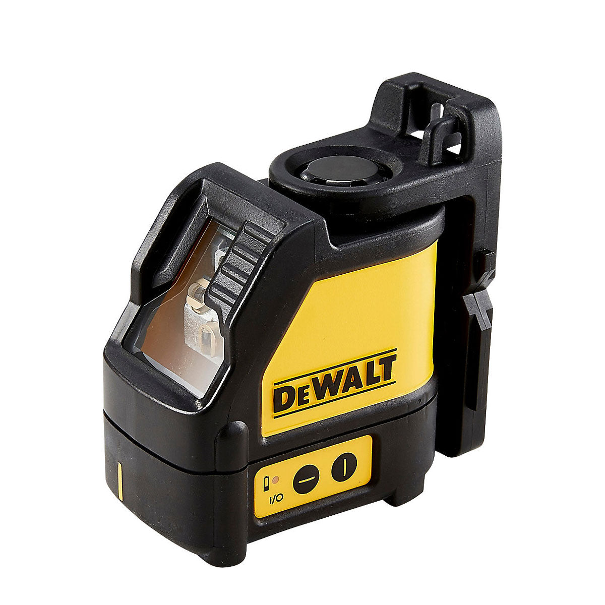 Dewalt Laser DW088K With TSTAK Case - Image 2