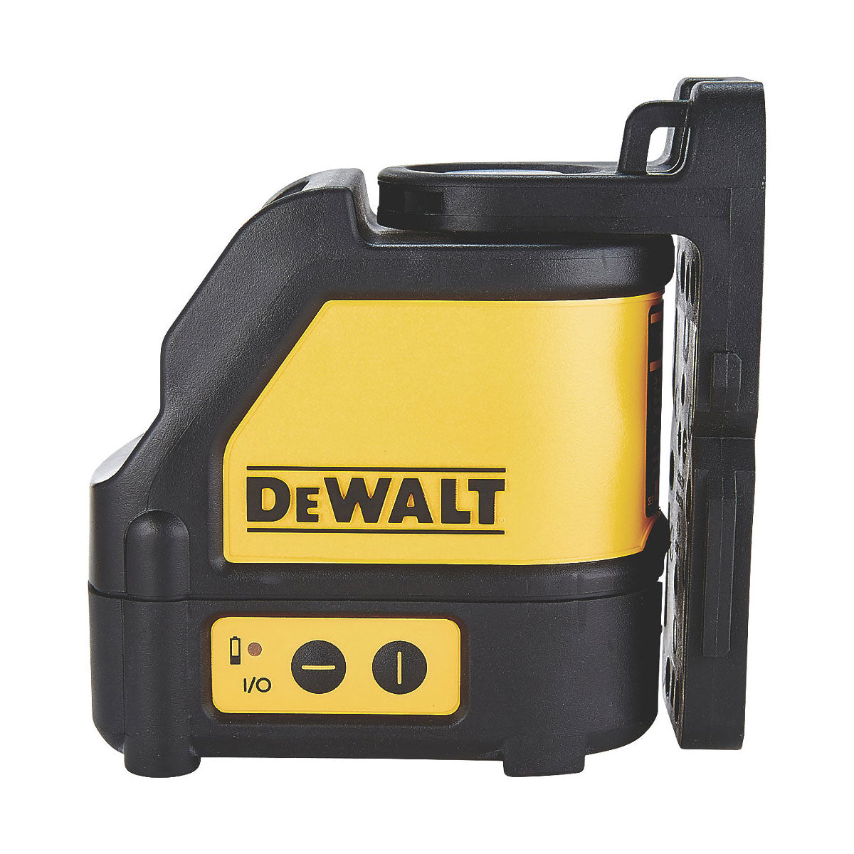 Dewalt Laser DW088K With TSTAK Case - Image 3