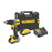 DeWalt Combi Drill DCD805H2T-GB Powerful 18V 2x5.0Ah Li-Ion PowerStack Cordless - Image 1