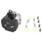 Ideal Heating Pump Head Kit Complete UPMO 182357 Boiler Spares Part Hydraulics - Image 1