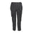 Apache APKHT Two Work Trousers Black 36" W 29" L - Image 1