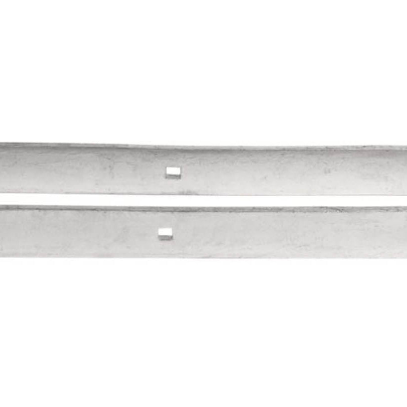 GateMate Adjustable Hinge Sets  5 Pieces - Image 2