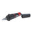 Butane Gas Soldering Iron Heat Tool Torch Cordless Piezo Ignition Ergonomic - Image 1