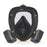 DeWalt Full Face Mask Respirator Unisex A2-P3 Vapour Gas Dust Silica Large - Image 3