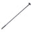 Structural Timber Screws Uncollated Flat Head Indoor Outdoor 6.3x200mm 50 Pack - Image 1