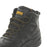 DeWalt Murray Size 7  Black Waterproof Steel Toe Cap Safety Boots - Image 6