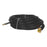 Karcher Drain Pipe Cleaning Hose Pressure Washer Black KAR 26377670 15m - Image 2
