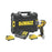 DeWalt Impact Wrench Cordless 12V 2x2.0Ah Li-Ion DCF902D2-GB Brushless Compact - Image 1