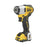 DeWalt Impact Wrench Cordless 12V 2x2.0Ah Li-Ion DCF902D2-GB Brushless Compact - Image 2