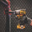 DeWalt Impact Wrench Cordless 12V 2x2.0Ah Li-Ion DCF902D2-GB Brushless Compact - Image 6