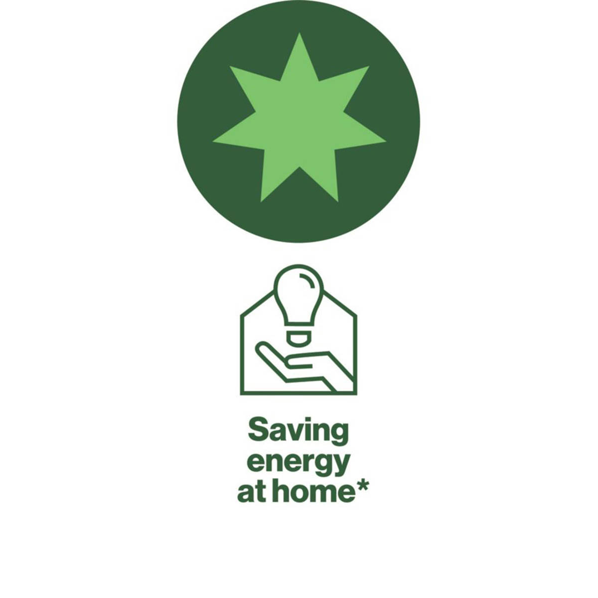 Towelrads Radiator Valve and Lockshield Thermostatic 15mm x 1/2" Chrome Straight - Image 3