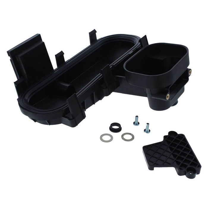 Ideal Sump And Cover Replacement Kit 175896 Domestic Boiler Spare Part - Image 2