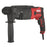 Skil Hammer Drill Electric RH1U1770GA SDS Plus Rotary Variable Speed 850W - Image 2