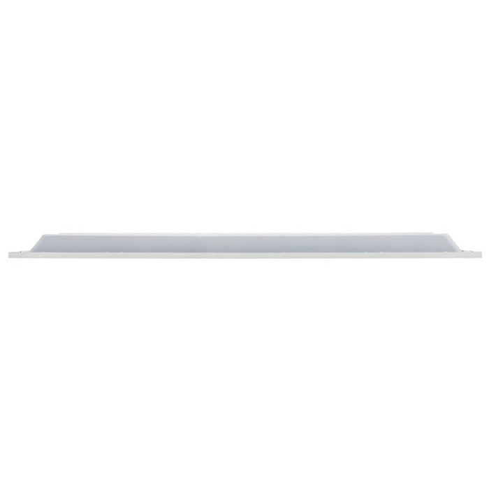 LED Ceiling Light Panel Square Cool White Recessed Slimline Indoor Modern - Image 2
