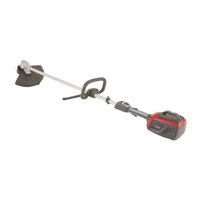 Mountfield Brush Cutter Cordless MBC50Li Trimmer Variable Speed 48V Body Only - Image 3