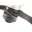 Mountfield Brush Cutter Cordless MBC50Li Trimmer Variable Speed 48V Body Only - Image 5
