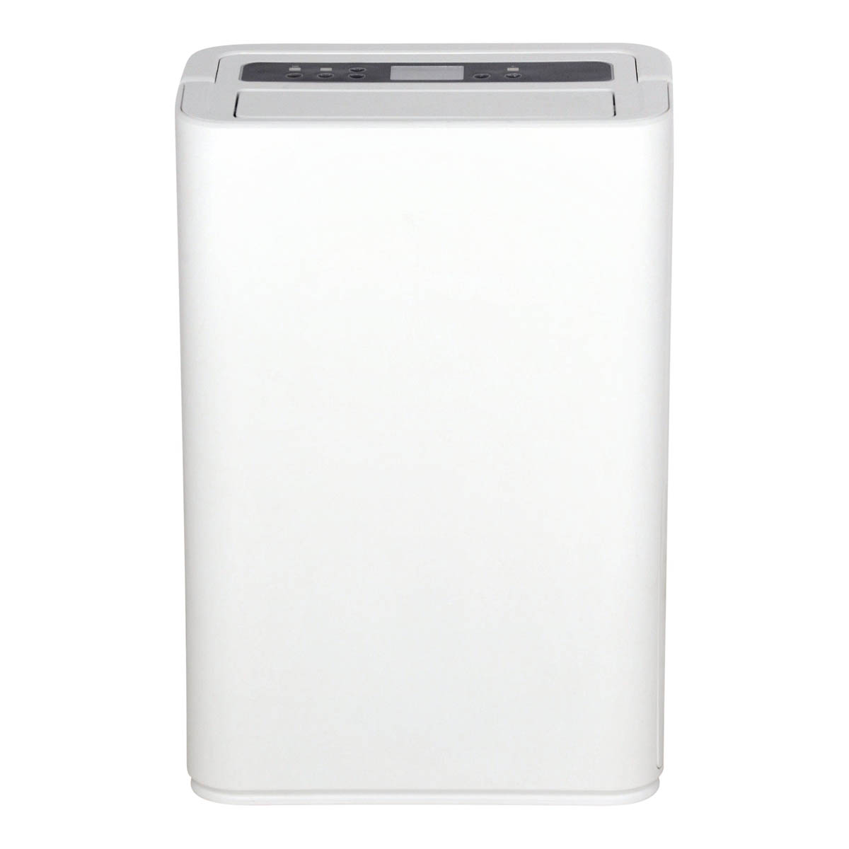 Blyss Dehumidifier WDH-316DB Damp Moisture Remover Digital Display 16L/Day 2.4L - Image 3