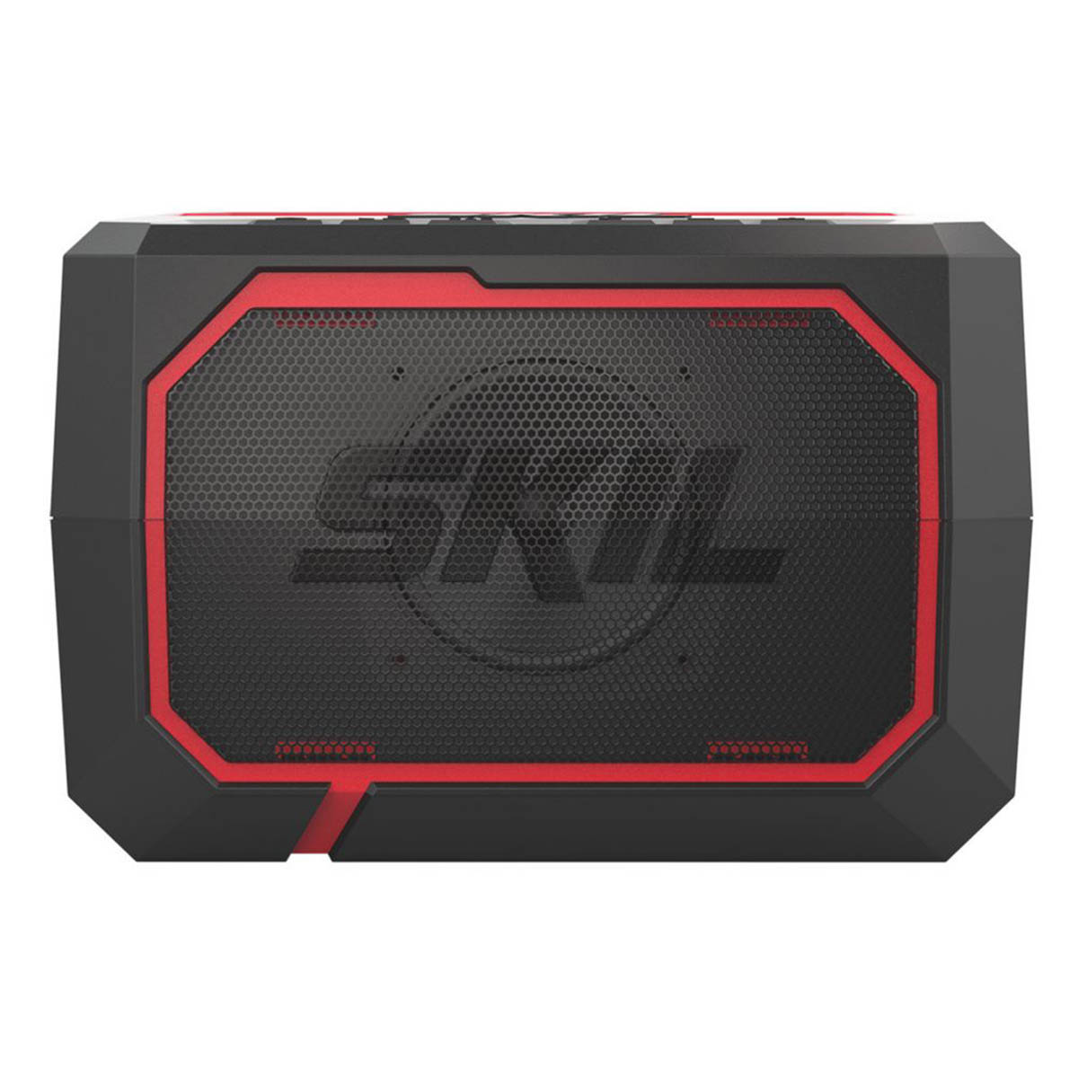 Skil Cordless Bluetooth Speaker VA1E3151CA 20V Li-Ion PWRCORE 20 Body Only - Image 2