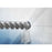 Bosch Hammer Drill Bit Expert SDSMax8X Carbide 4 Cutter Tip Masonry 20x520mm - Image 5