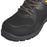 Womens Safety Trainers Ladies Work Shoes Steel Toe Cap Black Comfort Size 4 - Image 5