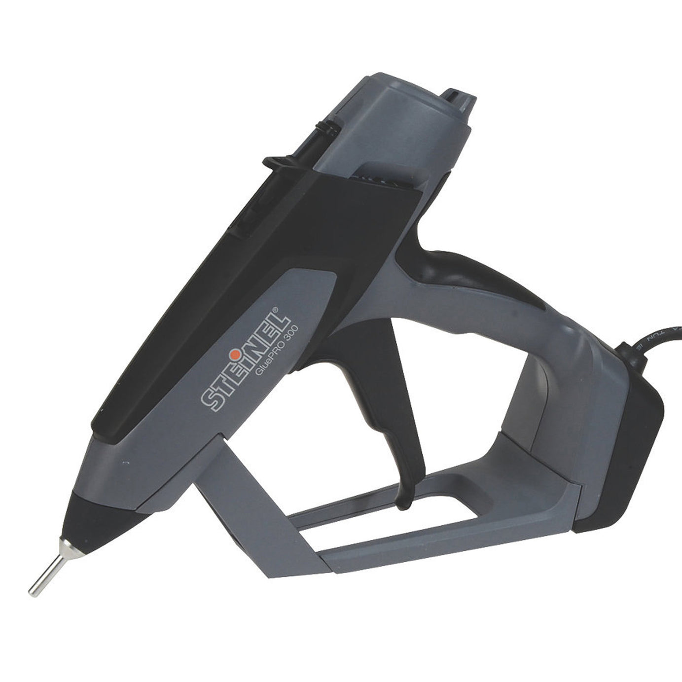 Steinel Glue Gun Electric GluePRO 300 Carry Case Removable Stand 300 W 240V - Image 2
