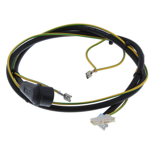 Vaillant Cable Ignition 0020135119 Boiler Spares Part Electronics And Controls - Image 1