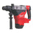 Milwaukee Hammer Drill Cordless M18FHM-0C 8.5kg 18V Li-Ion High Output Body Only - Image 2
