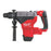Milwaukee Hammer Drill Cordless M18FHM-0C 8.5kg 18V Li-Ion High Output Body Only - Image 3