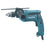 Makita Percussion Drill HP1640/2 Corded Electric Powerful Variable Speed 240V - Image 2