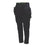 Apache Calgary Stretch Trouser Black 32" W 29" L - Image 1