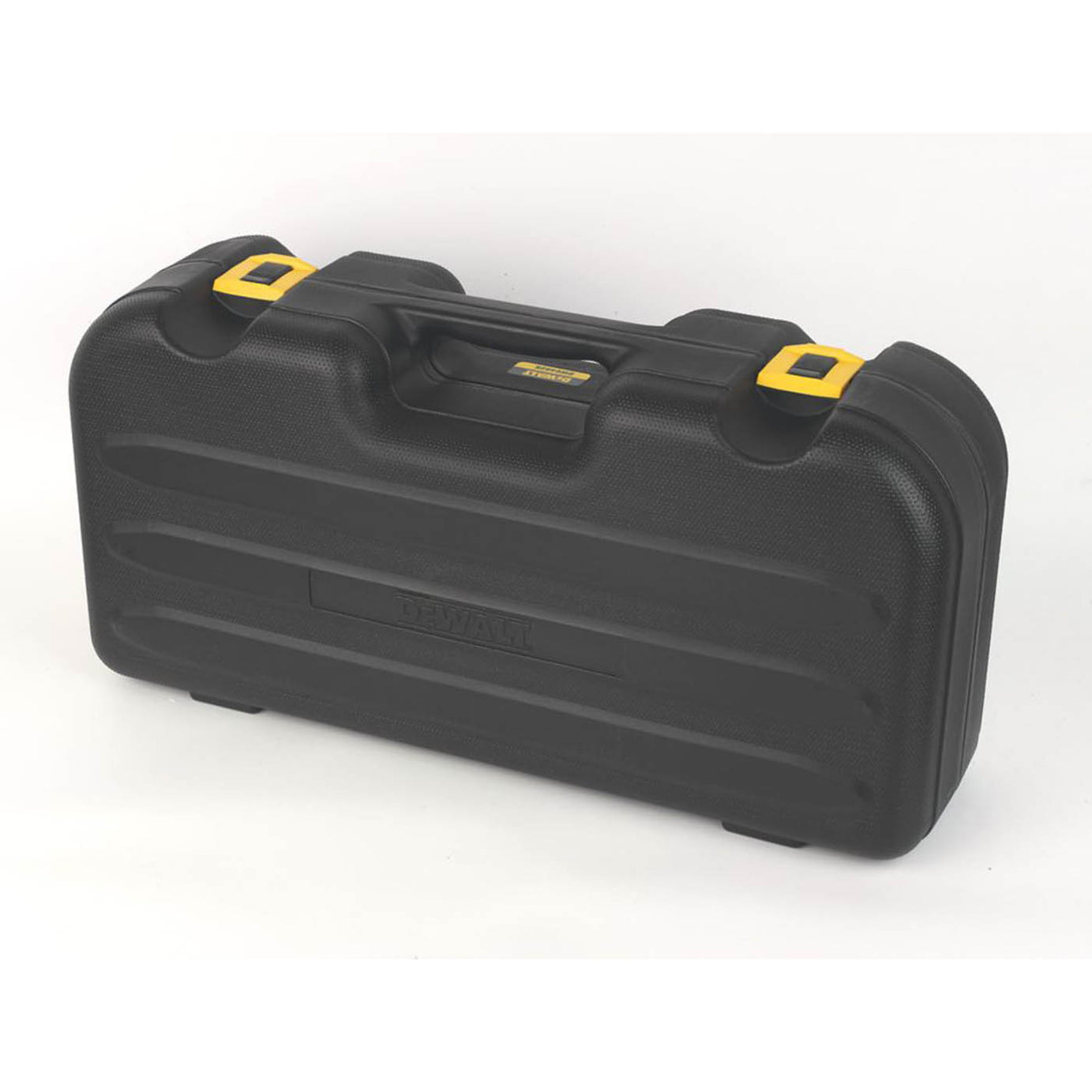 DeWalt Angle Grinder Electric 110V WE492K-LX Heavy Duty 9" Compact 2200W - Image 3