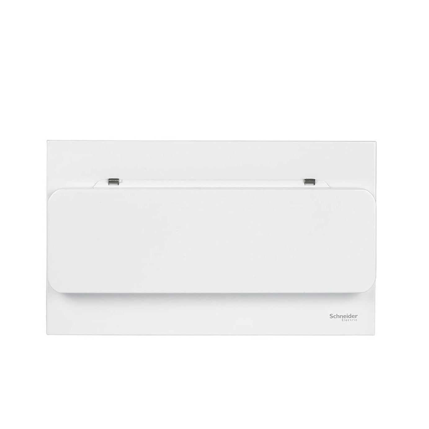 Schneider Consumer Unit 16 Way Easy9 Compact 100A Switch RCCB Single Phase - Image 2